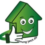 Köln Wohnung frei