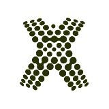 Fox Food Xplorer