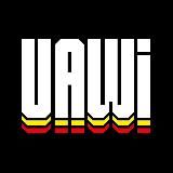 UA War Infographics