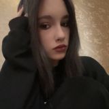 𝗮𝗿𝘀𝘀𝘅𝗮𝗻𝘁🧣