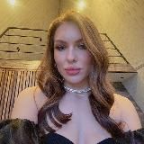 Nastya.forreal болтает💭💌