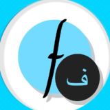 فێرکاری بۆ کورد