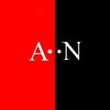 Anime/Manga News