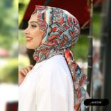 🎀Платки 🎀Палантины 🎀 Хиджабы Şal eşarp toptan