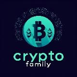 Crypto Signals with Lucas🚀