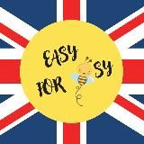 EASY FOR BUSY👩🏼🏫