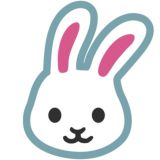 Кэтказино промокоды слоты бонусы фриспины играть на деньги