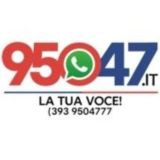 95047.it