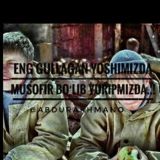 ༼B᪶᪱ʊ᪶᪱N᪶᪱ι᪶᪱ X᪶᪱ɑ᪶᪱Y᪶᪱o᪶᪱τ᪶᪱ D᪶᪱ε᪶᪱ʏ᪶᪱D᪶᪱ι᪶᪱ʟ᪶᪱ɑ᪶᪱R᪶᪱༽