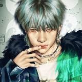 Koko_sin_art 🌱