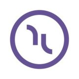 Old Scroll channel