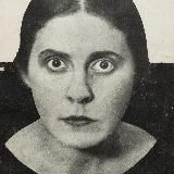 memuart