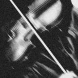 FRISSON