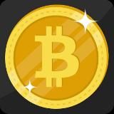 FREE MONEY BOTS