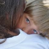 Alanya_kids