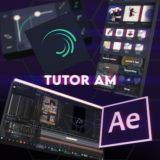 Tutor AM