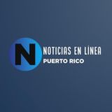 Noticias en Línea Puerto Rico