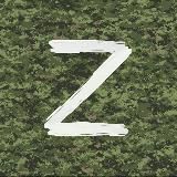 Новости Z