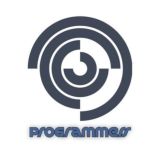 Professional programmers