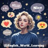 English Learn | English Quiz