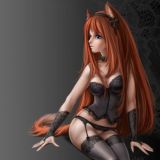 Lady_fox_39_lingerie