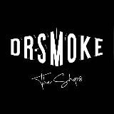 Dr.Smoke Россия