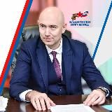 Владимир Трегуб