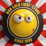 Non Solo Libri - Store