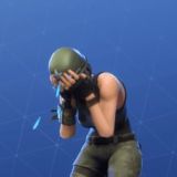 قروب فورتنايت
