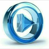 zakaz mp3+kino