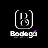 BODEGA DE BELLEZA ECUADOR 🇪🇨