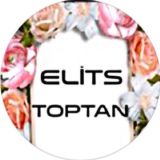 Elitstoptan