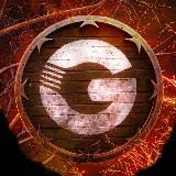 GGSTANDOFF