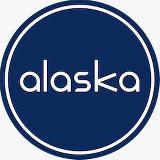 Гастробар «Аляска»