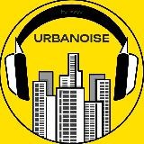 urbanoise
