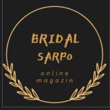 Bridal Sarpo🇹🇷