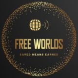 Халявные Worlds