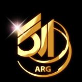ARG VIP 🇨🇦 صرافی ارگ تورنتو