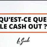 Cashout système fiable