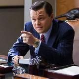 STRONG TRADER