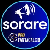 Sorare ProFantacalcio Updates 📣🇮🇹