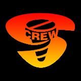 Screw_custom