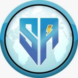 SúperApuesta ⚡️ TEAM