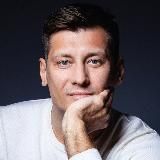 Гудков