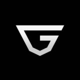 Grail | OTC Market