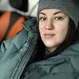 Трасковская М