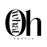 Oh,What!? | Охват - виральный контент