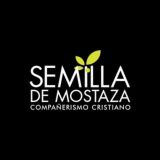 Semilla México