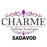 CHARME SADAVOD корпус Б 2Д-34 Вотсаб телеграмм +79991114418