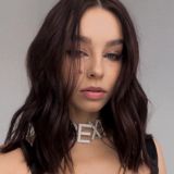 Sasha Polar